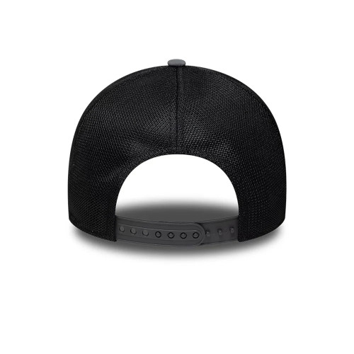 New Era Καπέλο New York Yankees MLB Sport 9FORTY A-Frame Trucker Adjustable Cap